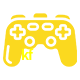 Não perca essa oportunidade se você gosta de apostar em eSports!