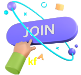 Junte-se ao cassino kf456 hoje mesmo