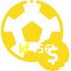 Aposte em esportes do mundo todo no kf456!