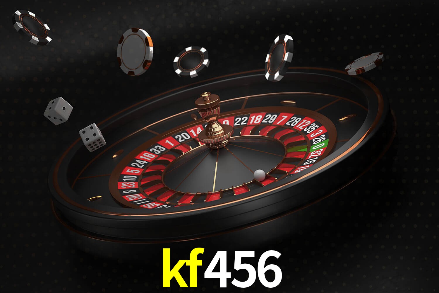 kf456 -  - kf456.com