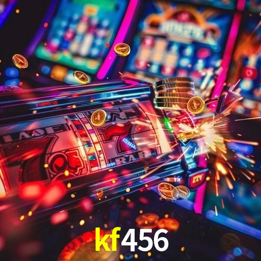 Experiência VIP kf456