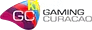 Gaming License