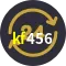 24/7