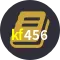 Member