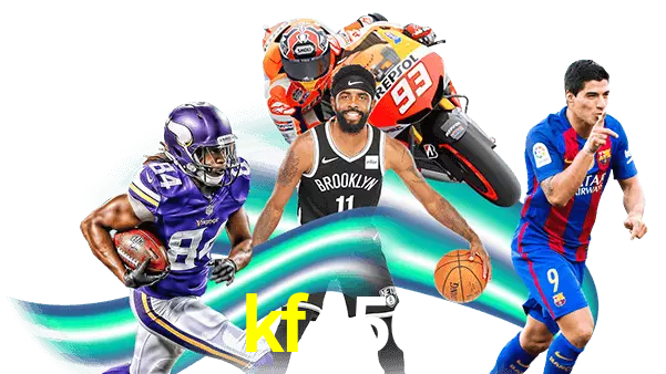 kf456