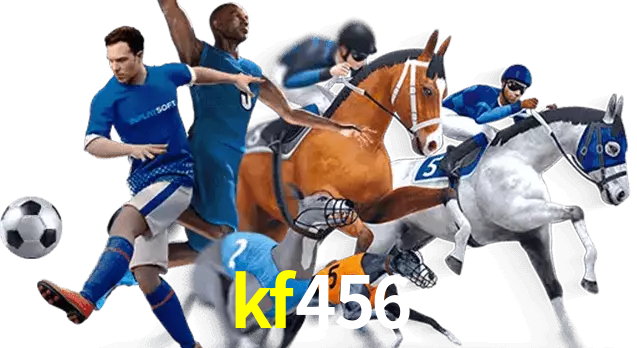 kf456
