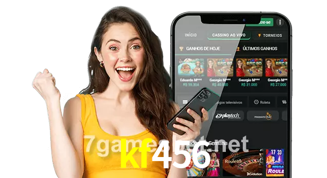 kf456