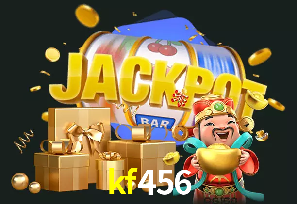 kf456 bet