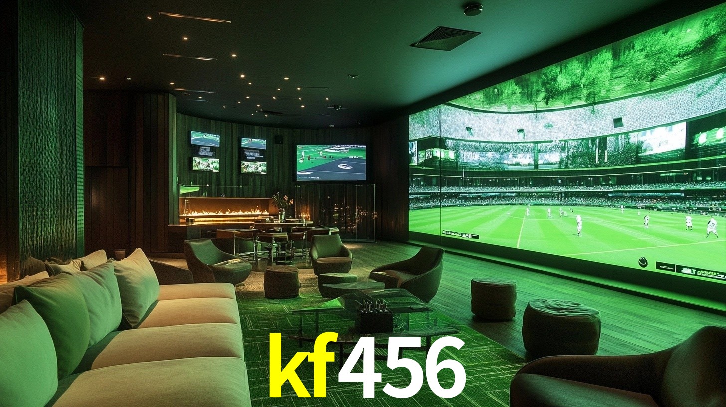 kf456