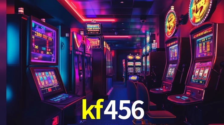 kf456