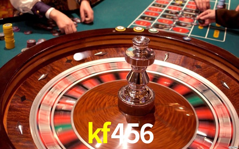 Estatísticas Esportivas kf456