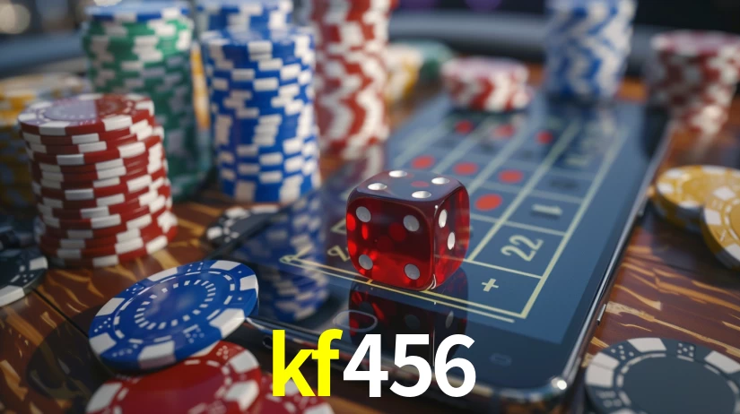 kf456