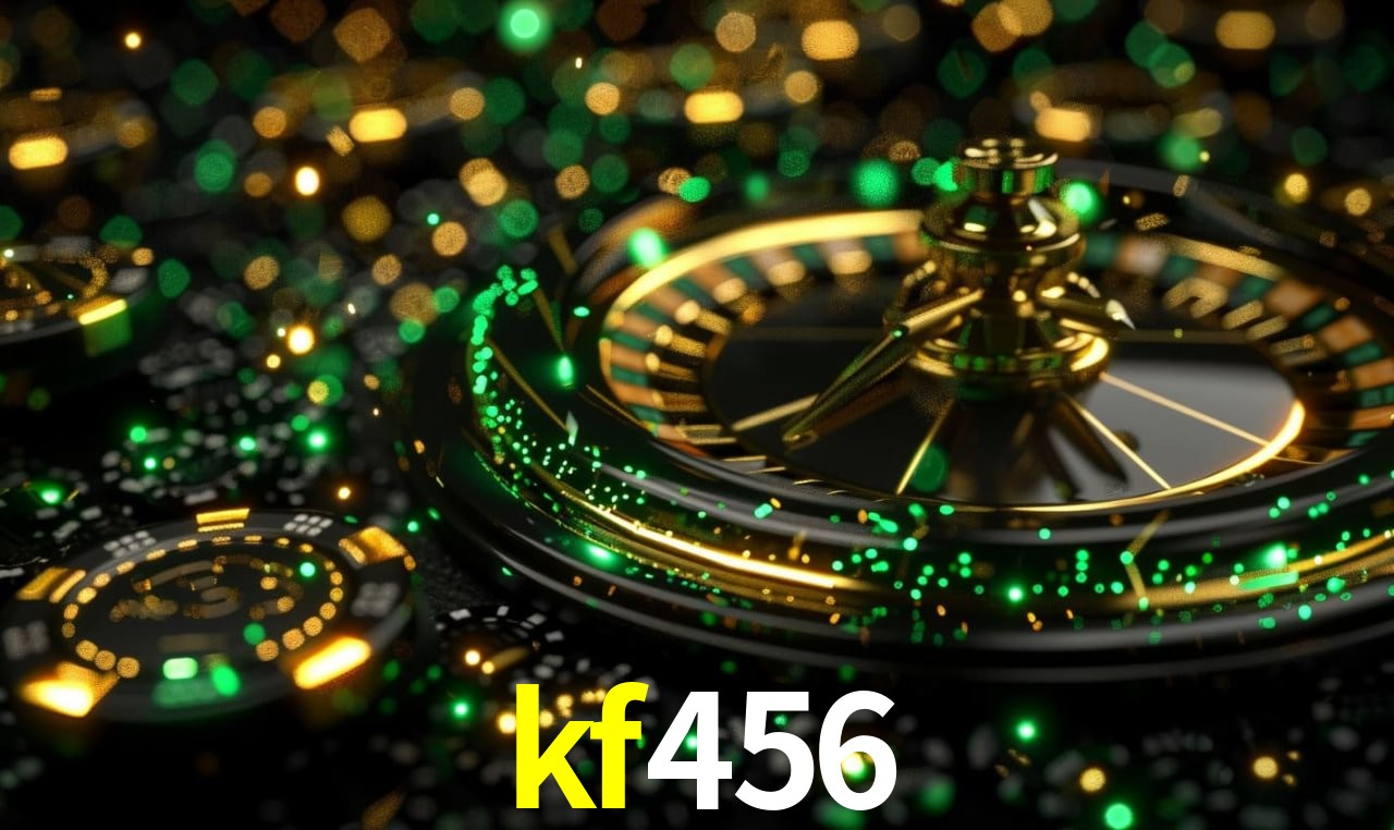 Integração de APIs kf456