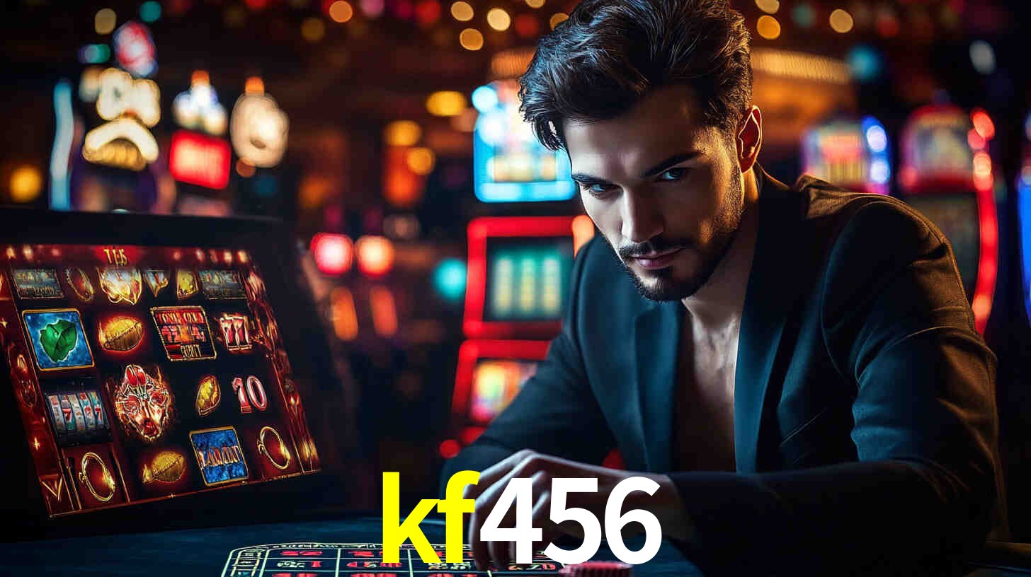 kf456,kf456.com
