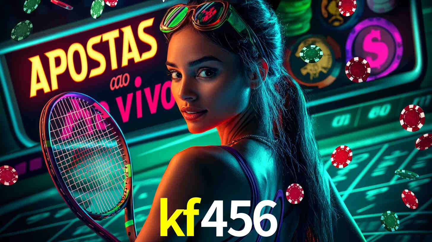 Jogo Aviator kf456