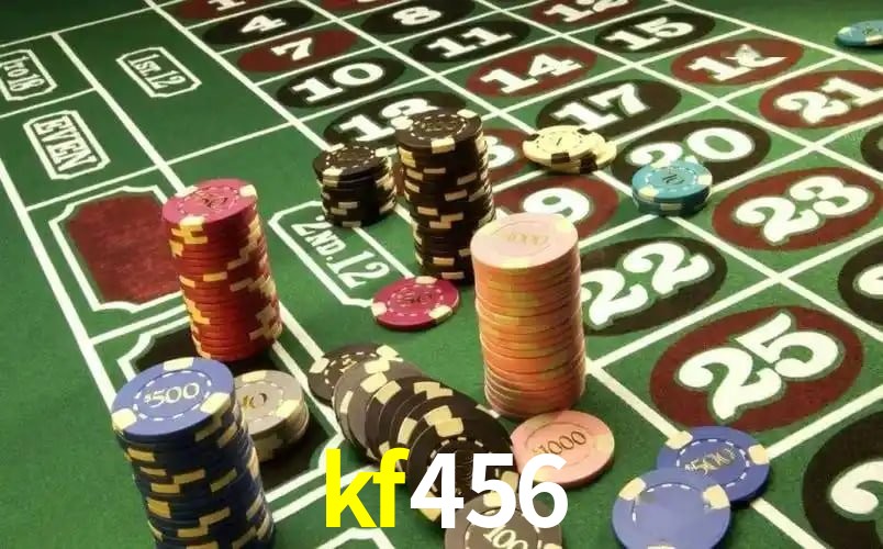 Integração de APIs kf456