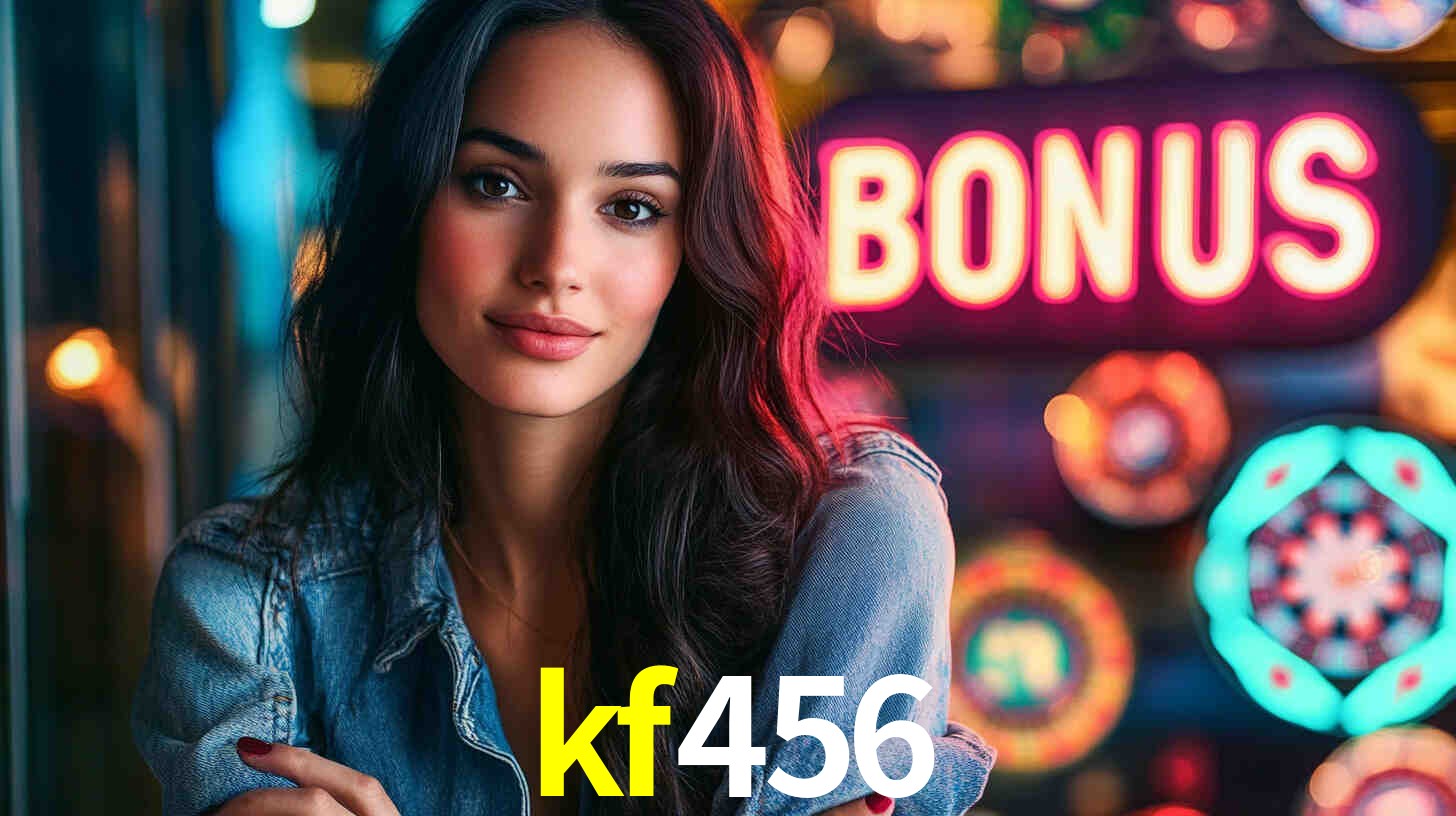 kf456.com