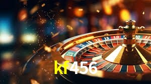 Login Seguro kf456