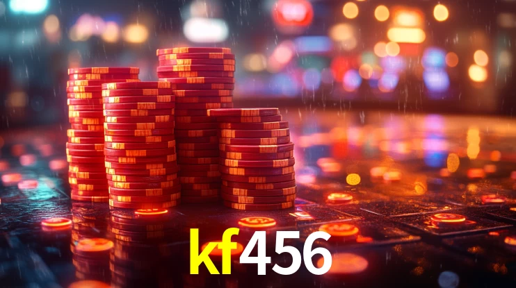 kf456,kf456.com
