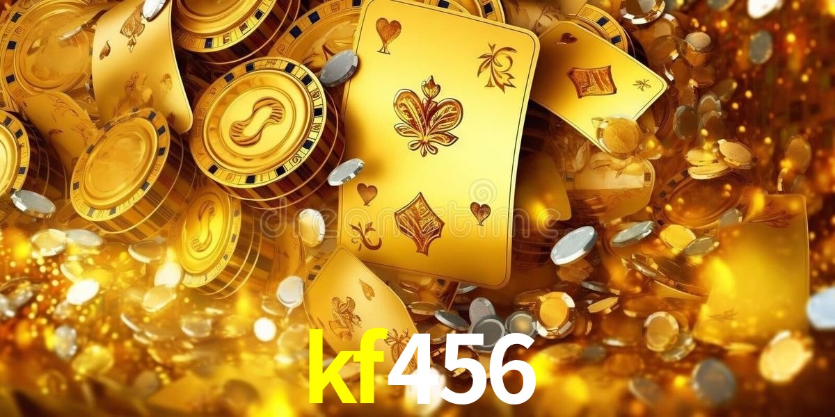 Interface Premium kf456