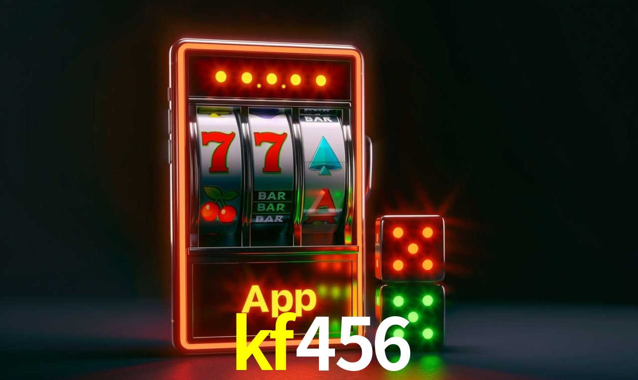 Design Responsivo kf456