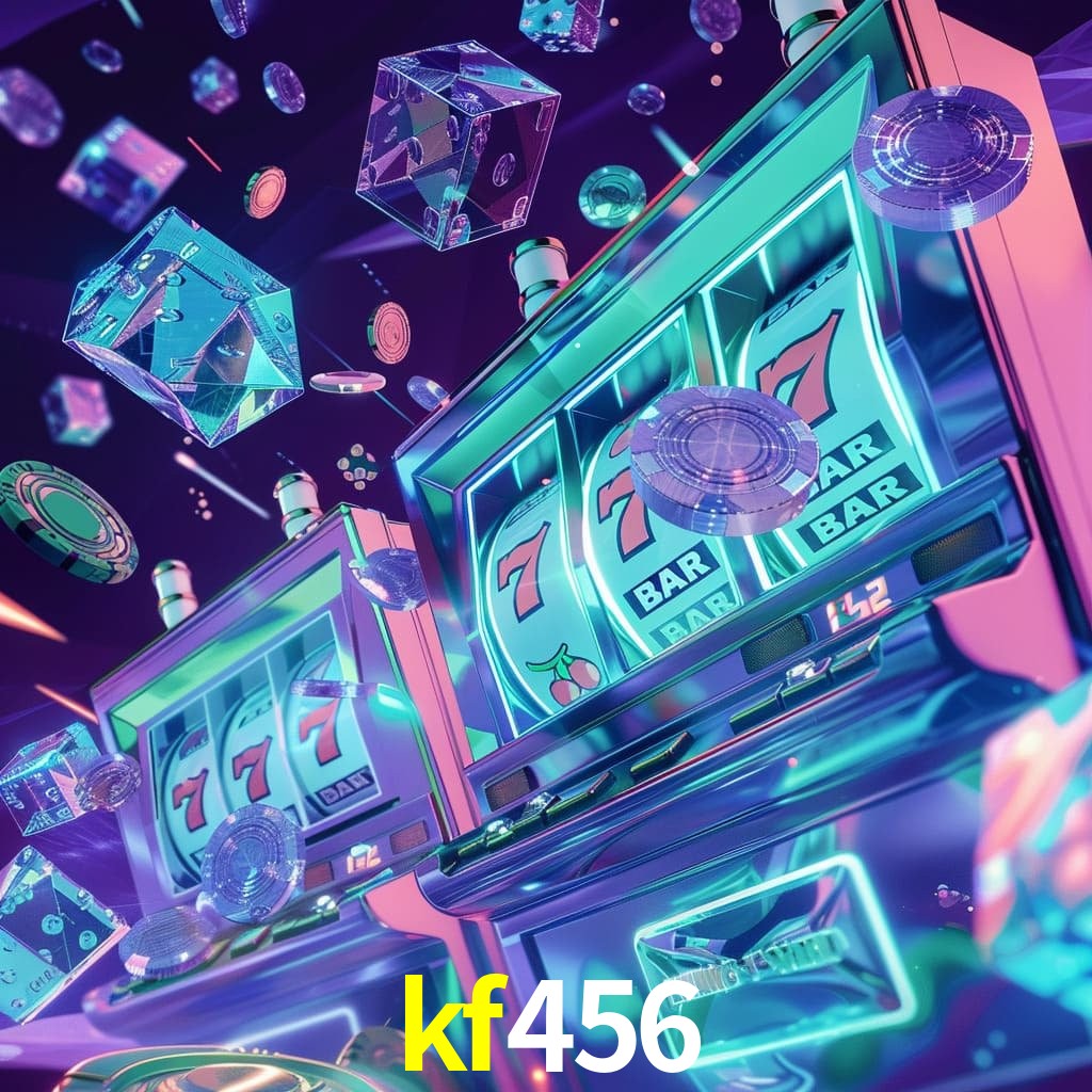 Mesa de Blackjack kf456