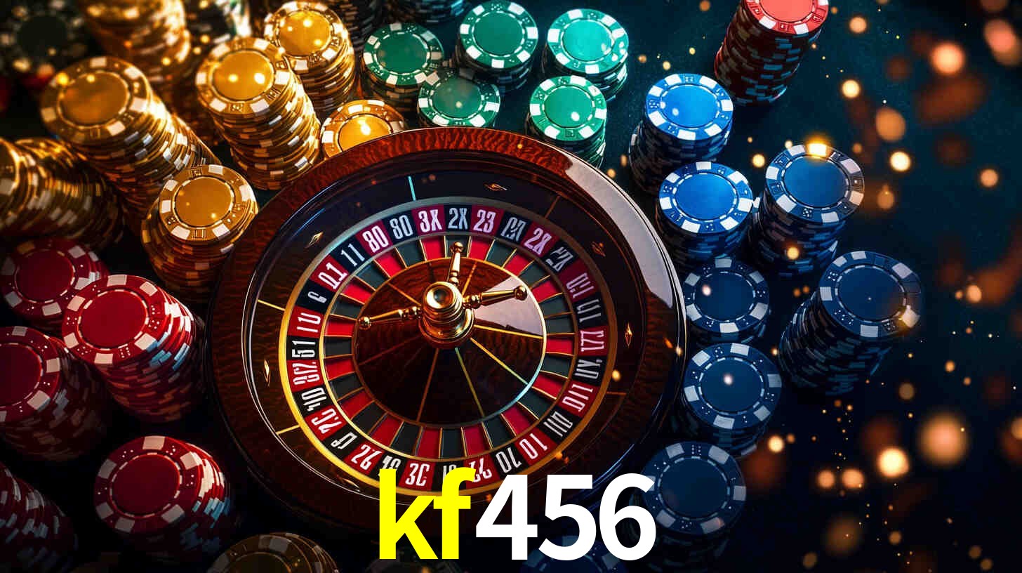 kf456
