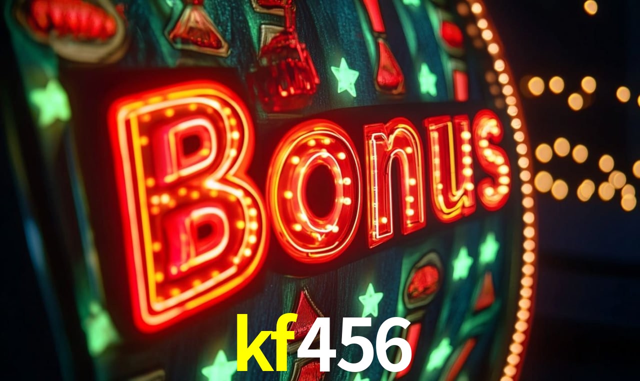 Apostas de Tênis kf456