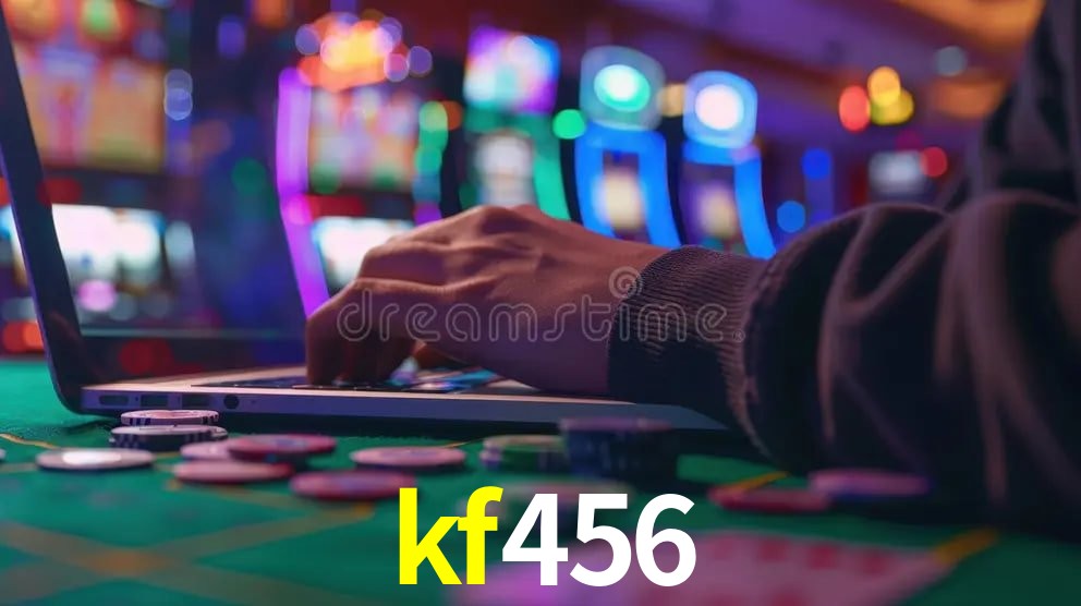 Apostas de Basquete kf456