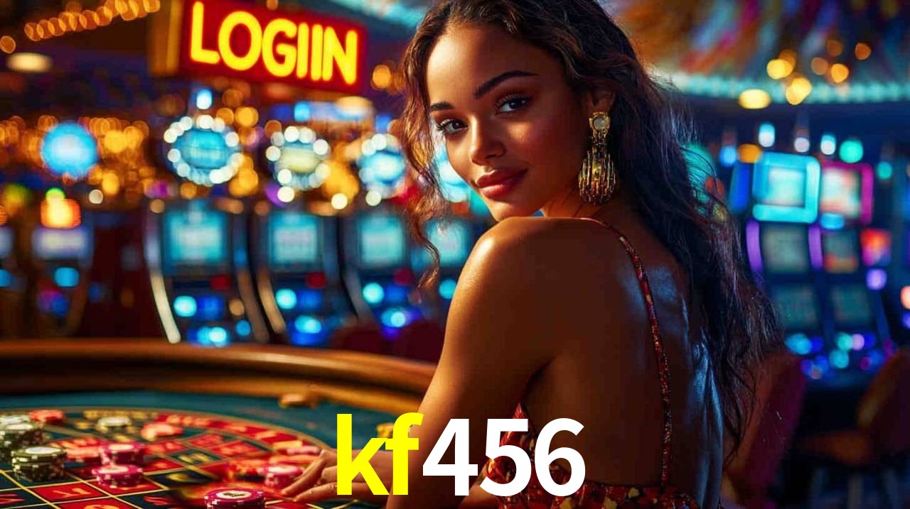 Ofertas Exclusivas kf456