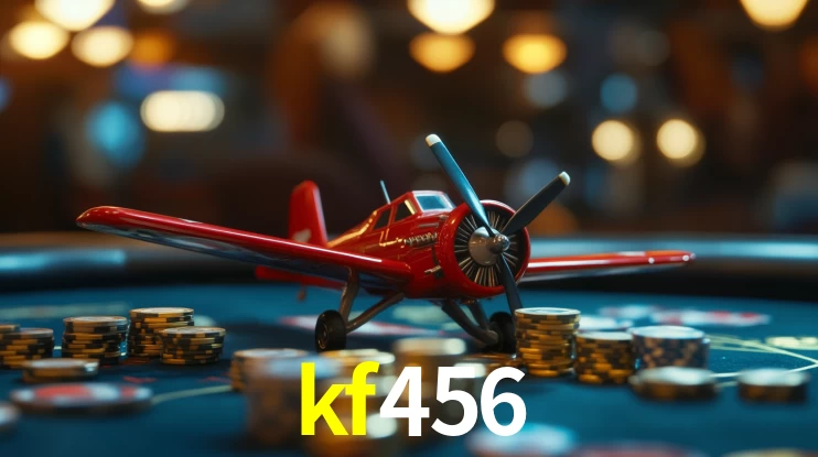 Mesa de Blackjack kf456