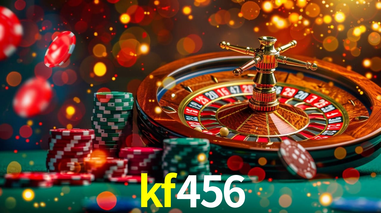 Jogos Exclusivos kf456