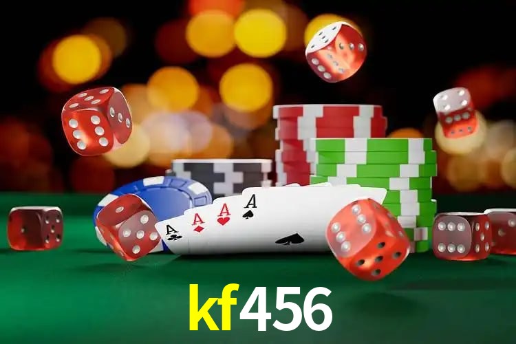 Especiais de Fim de Semana kf456