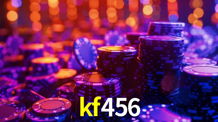 kf456,kf456.com