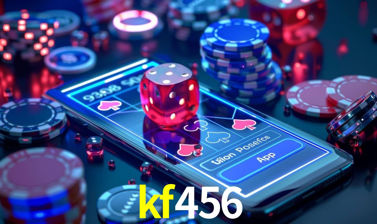Promoção Relâmpago kf456