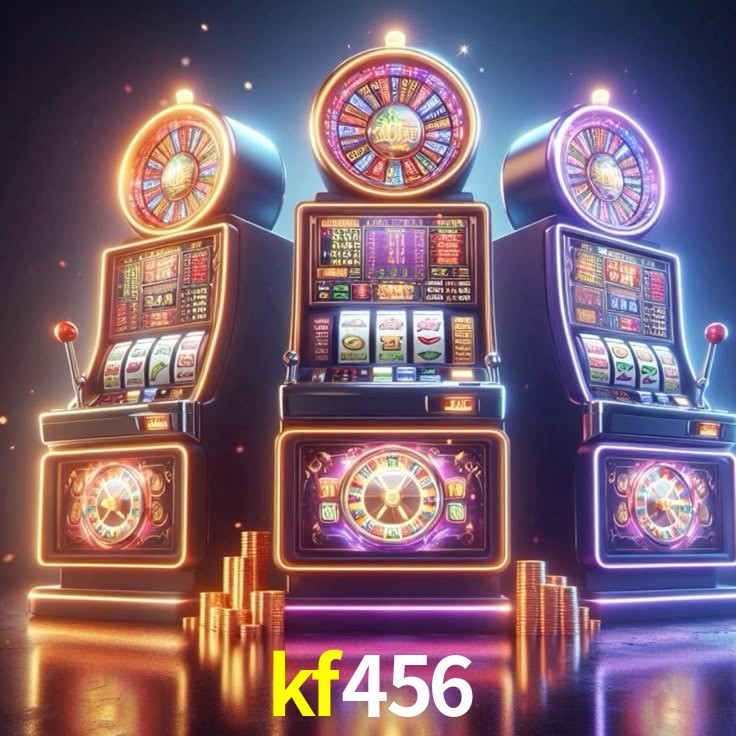 kf456