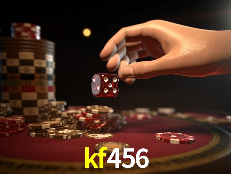 Promoção Relâmpago kf456