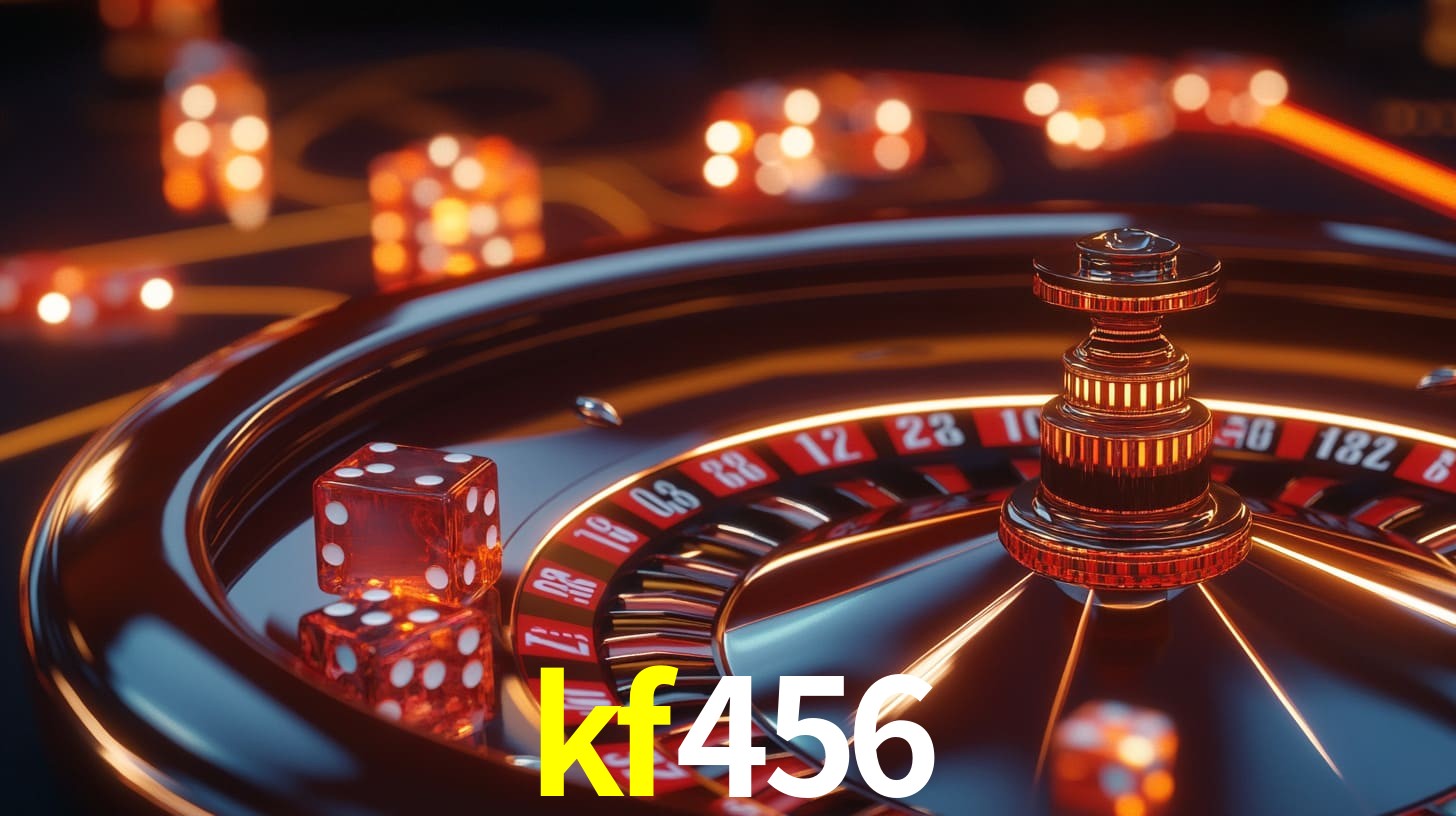 kf456