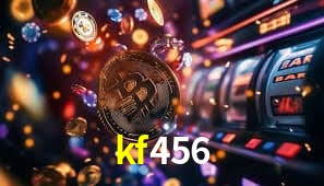 Casino VIP kf456