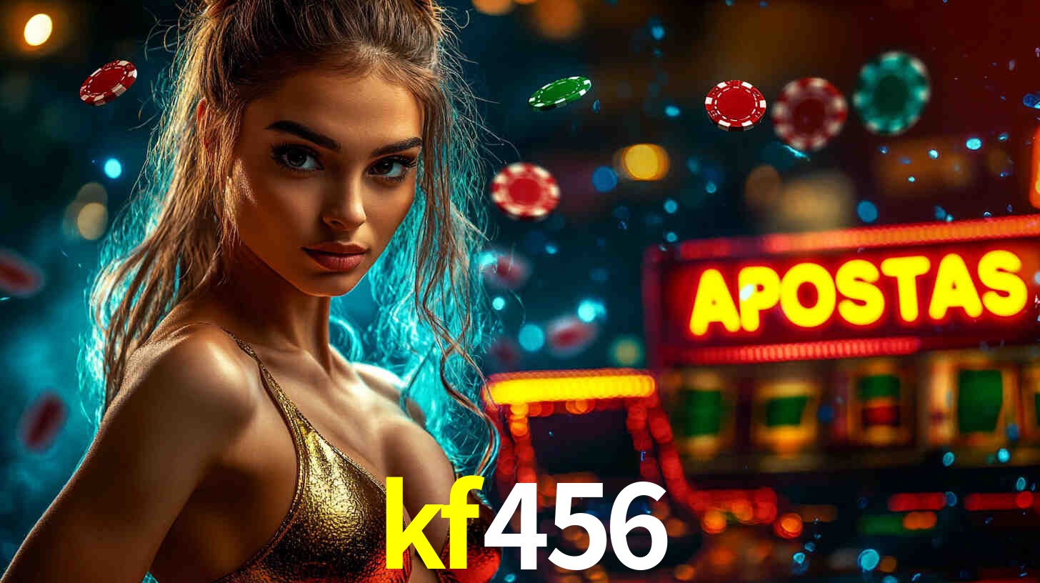 Estatísticas Crash Games kf456