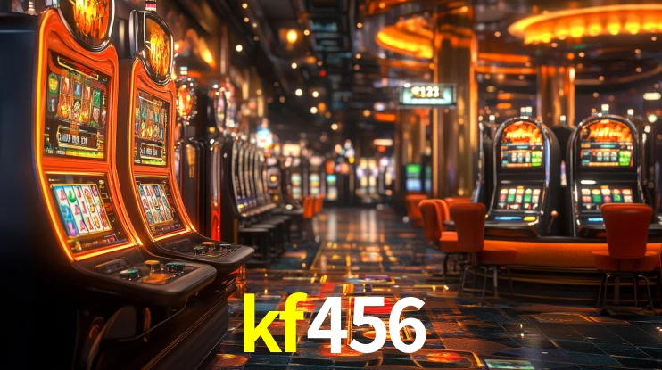 Experimente o Login Seguro Premium no kf456