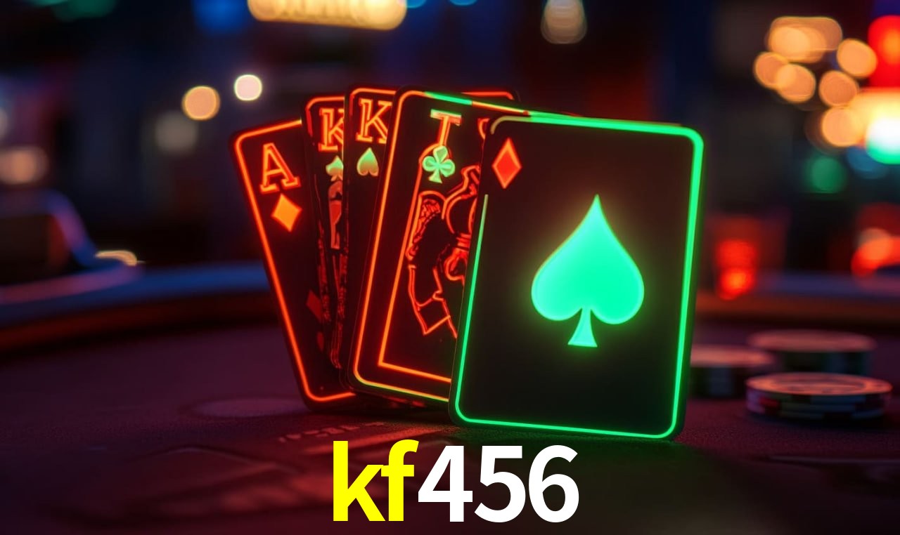 Sistemas de Segurança kf456