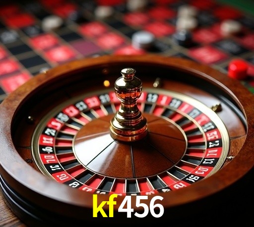 Cadastro Rápido kf456