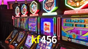 Estratégias Crash Games kf456