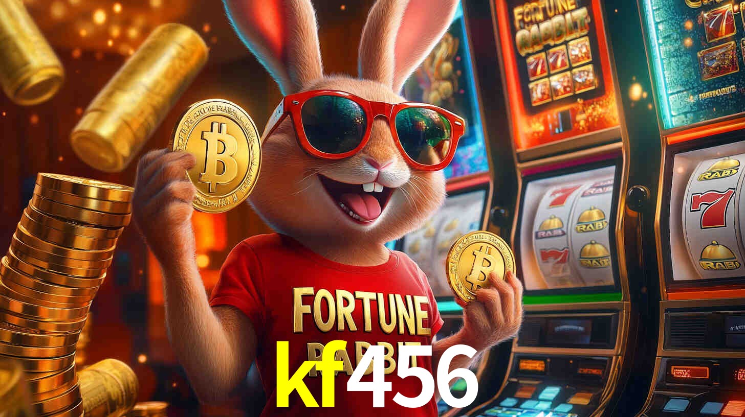 A Emoção da Loteria na kf456: Uma Chance de Mudança de Vida