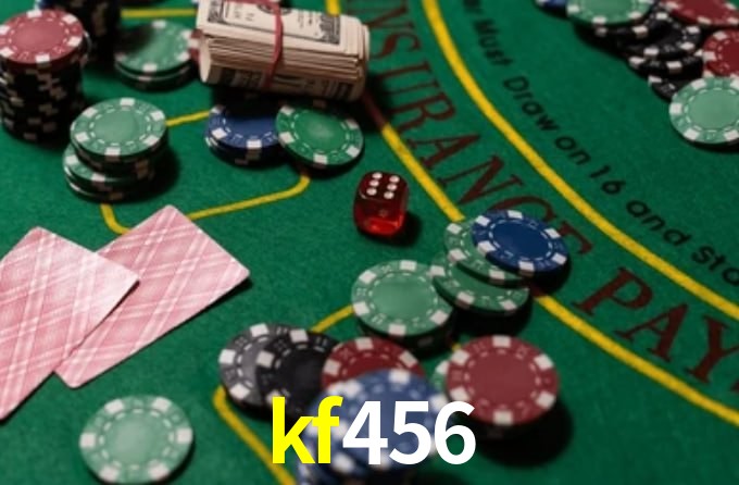 kf456.com