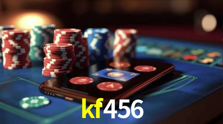 Promoções Sazonais kf456