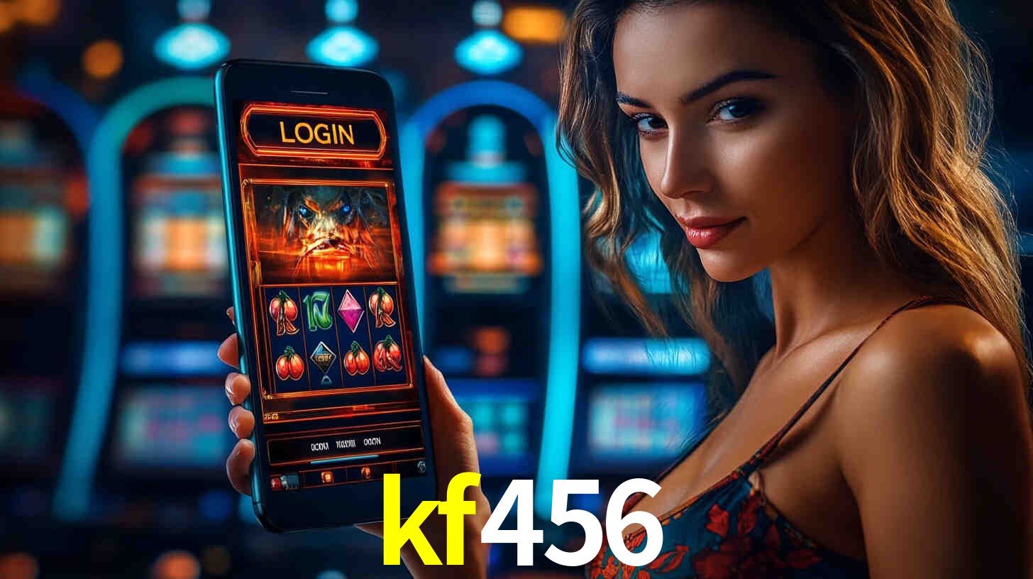 kf456,kf456.com