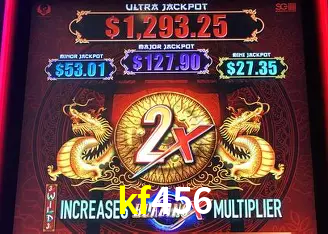Apostas Esportivas na kf456: Um Guia Completo