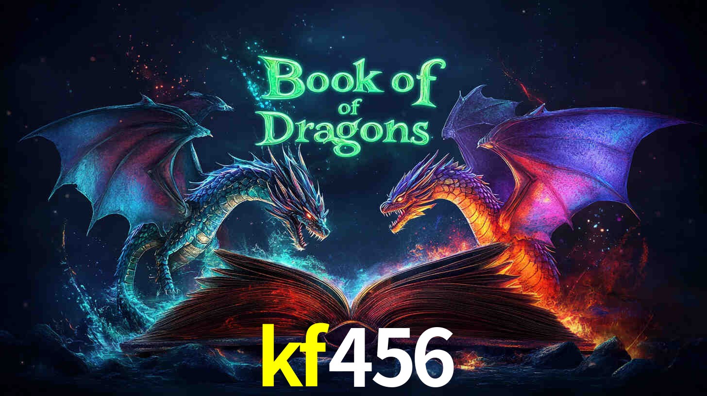 Desvendando o Mundo dos Jogos Virtuais na kf456